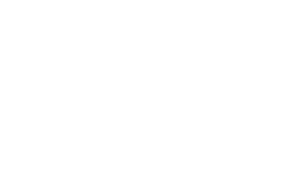 Rent 360