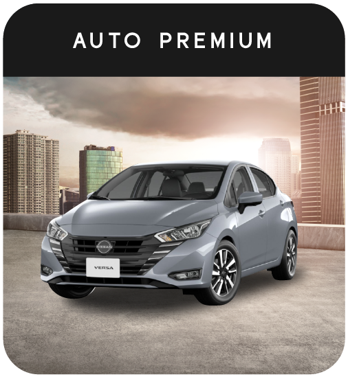 auto-premium