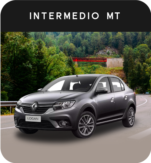 intermedio-mt