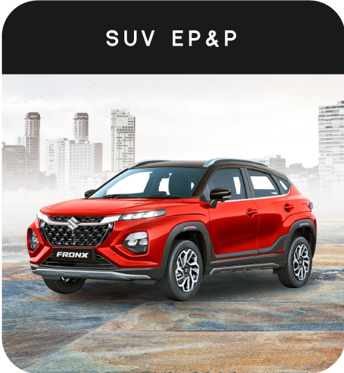suv-epp
