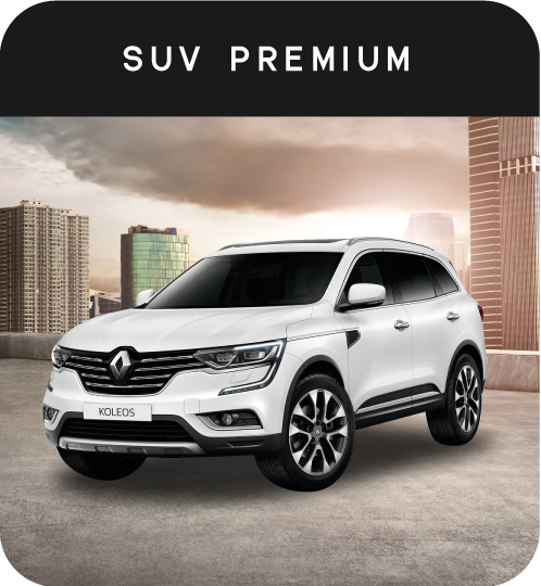 suv-premium