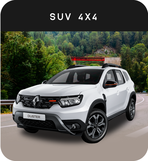suv-4x4
