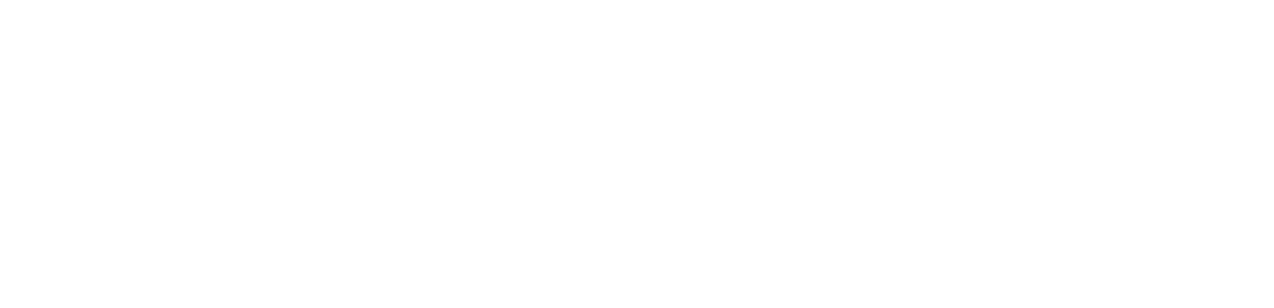Rent 360